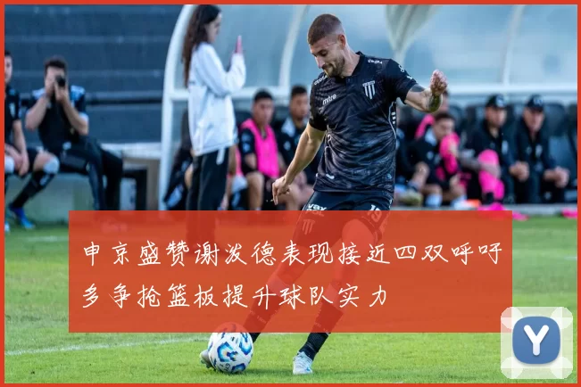 申京盛赞谢泼德表现接近四双呼吁多争抢篮板提升球队实力